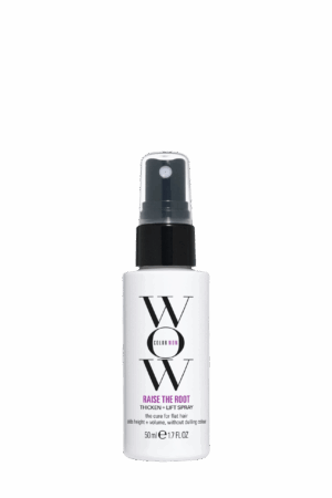 Travel Raise The Root Thicken & Lift Spray 50ml