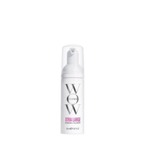Travel Xtra Large Bombshell Volumizer 50ml