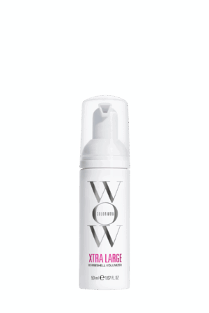 Travel Xtra Large Bombshell Volumizer 50ml