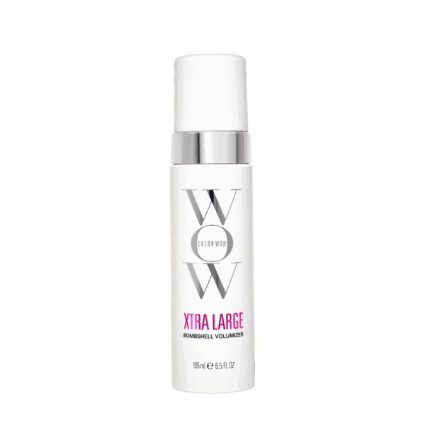 Xtra Large Bombshell Volumizer 195ml