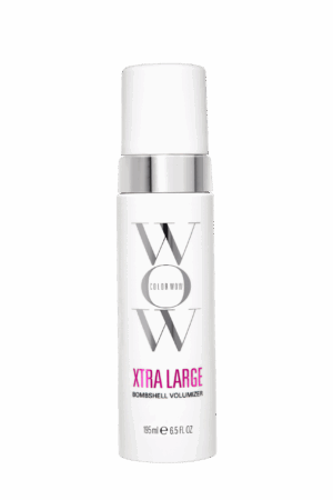 Xtra Large Bombshell Volumizer 195ml