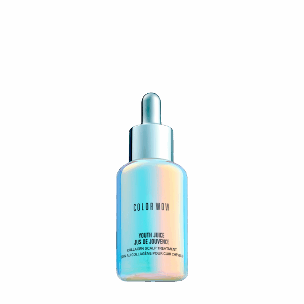 Youth Juice 50ml