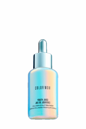 Youth Juice 50ml