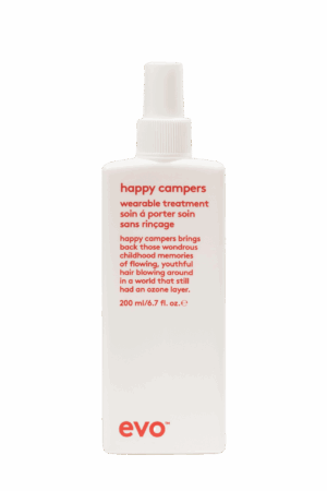 Happy campers wearable treatment 200ml