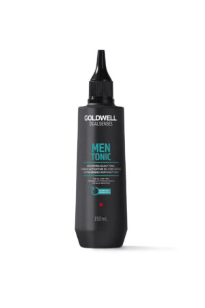Goldwell Dualsenses Mens Activating Scalp Tonic 150 ml