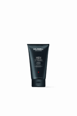 Goldwell Dualsenses Mens Power Gel 150 ml