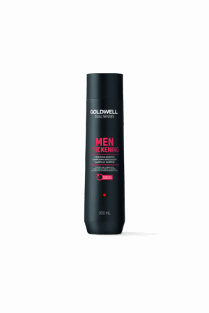 Goldwell Dualsenses Mens Thickening Shampoo 300 ml
