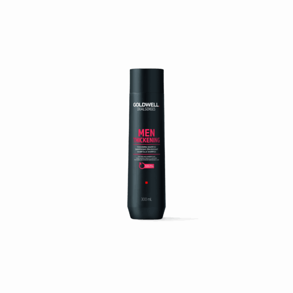 Goldwell Dualsenses Mens Thickening Shampoo 300 ml