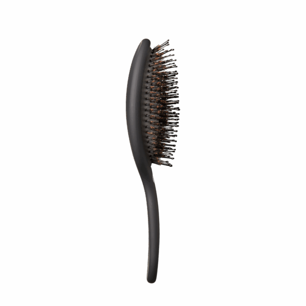 Gloss brush - Bild 2