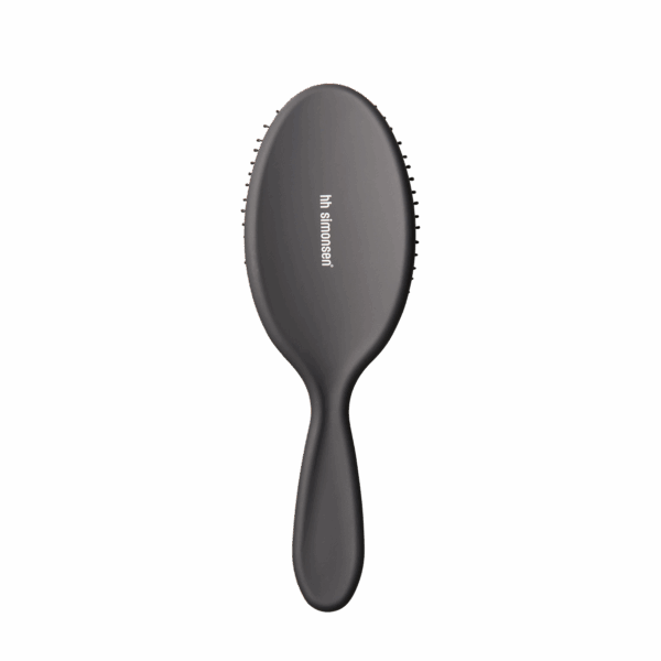 Gloss brush - Bild 3
