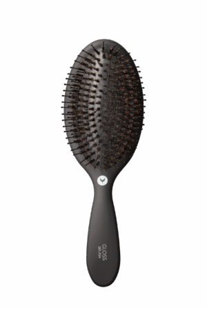 Gloss brush
