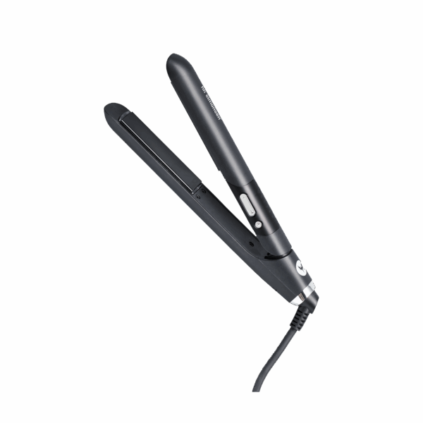 MIDI styler