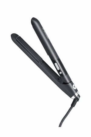 MIDI styler