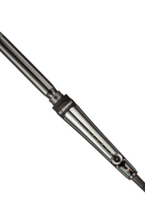 ROD curling iron vs12