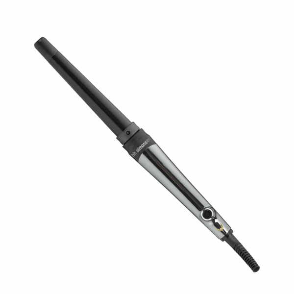 ROD curling iron vs3