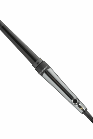 ROD curling iron vs3