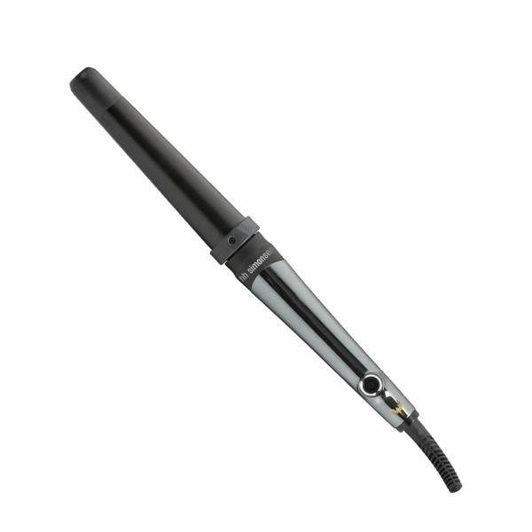 ROD curling iron vs4