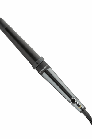 ROD curling iron vs4