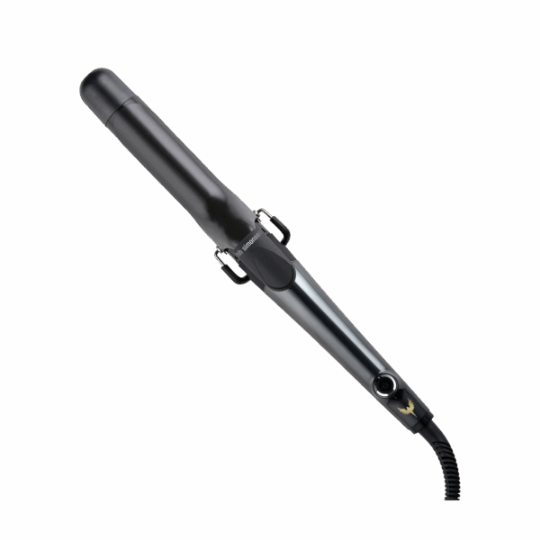 ROD curling iron vs7
