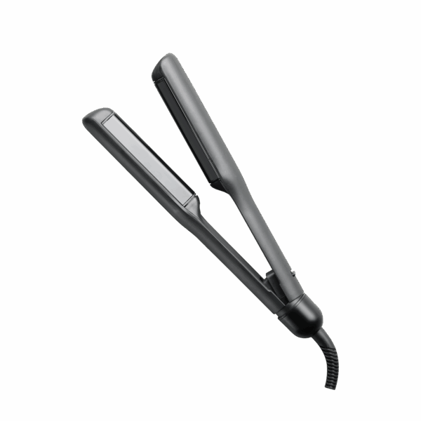 ROD curling iron vs9