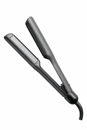 ROD curling iron vs9