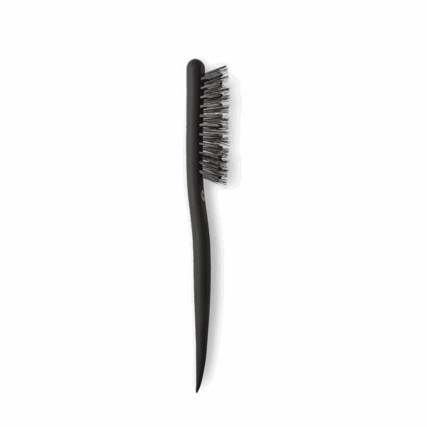 Styling brush