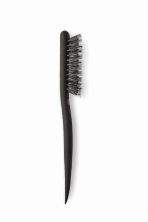 Styling brush