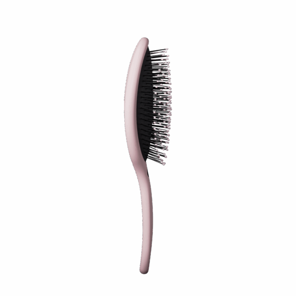 Wonder brush, dusty rose - Bild 2
