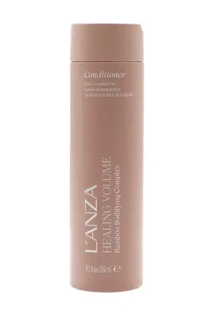 Healing Volume Conditioner 250 ml