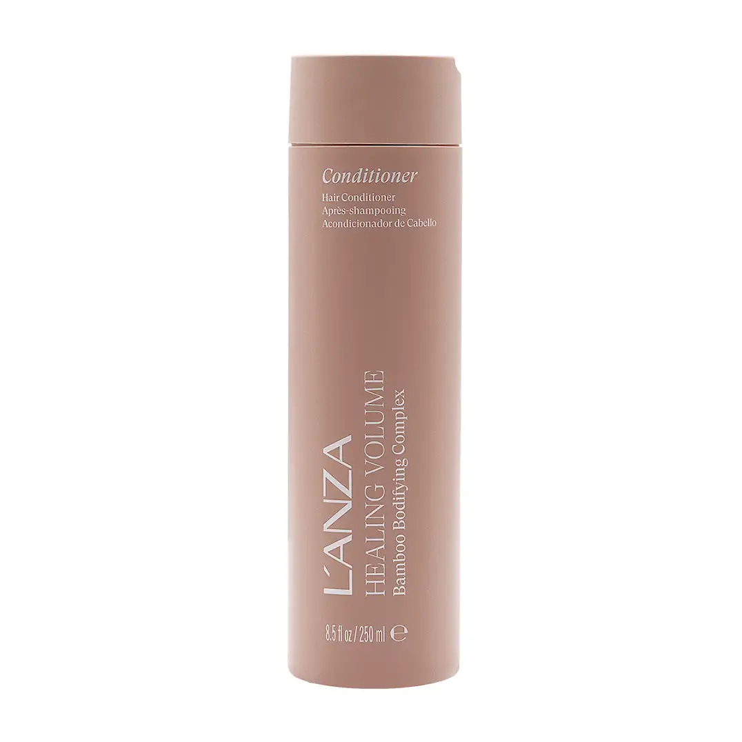 Healing Volume Conditioner 250 ml