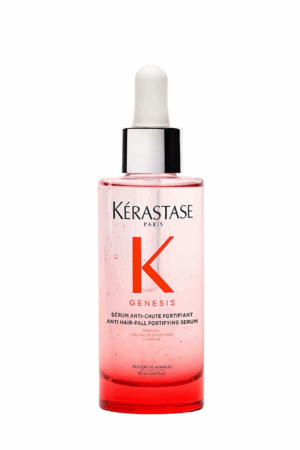 Kérastase Genesis Serum Anti Chute Fortifiant 90ml