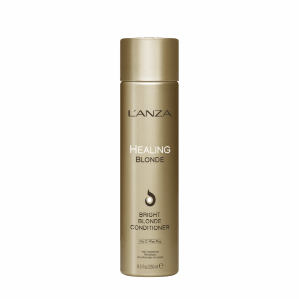 Bright Blonde Conditioner, 250ml