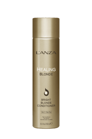 Bright Blonde Conditioner, 250ml