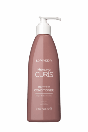 Butter conditioner