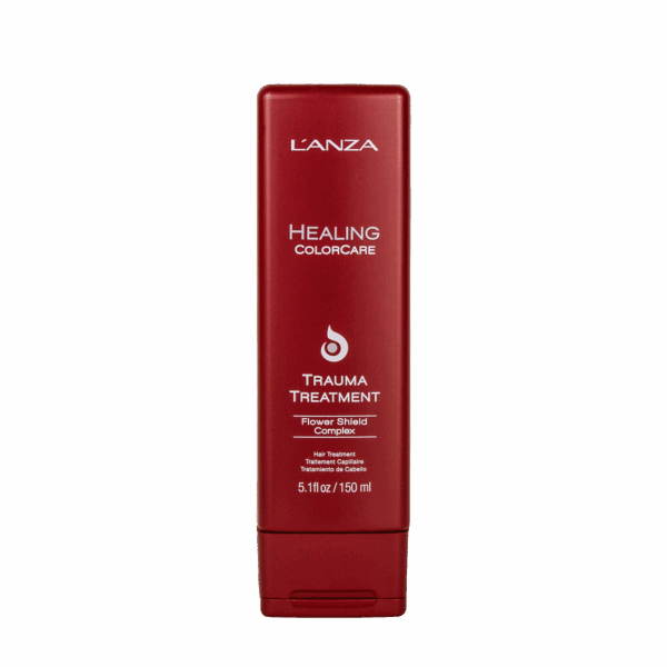 Healing Color Care Trauma Treatment 150ml