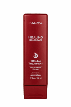 Healing Color Care Trauma Treatment 150ml