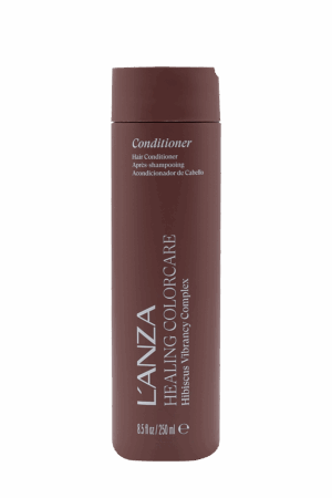 Healing Color Care Conditioner, 250ml