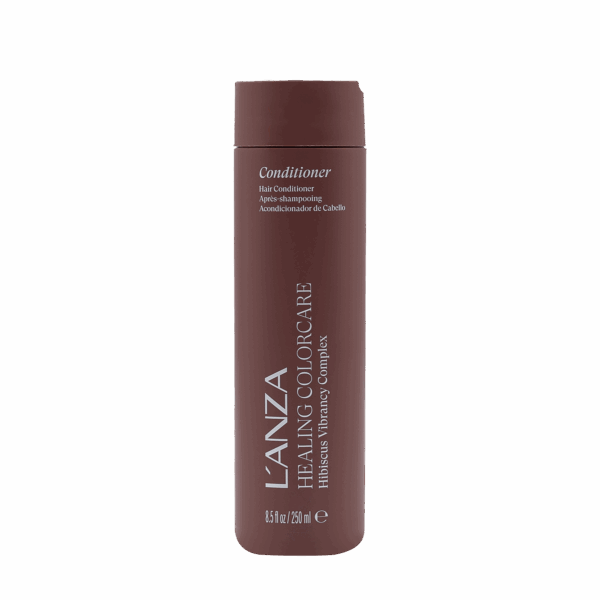 Healing Color Care Conditioner, 250ml