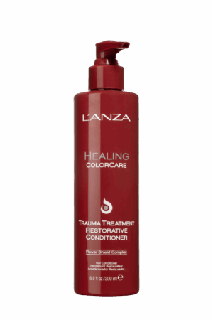 Trauma Treatment Restorative Conditioner, 200ml
