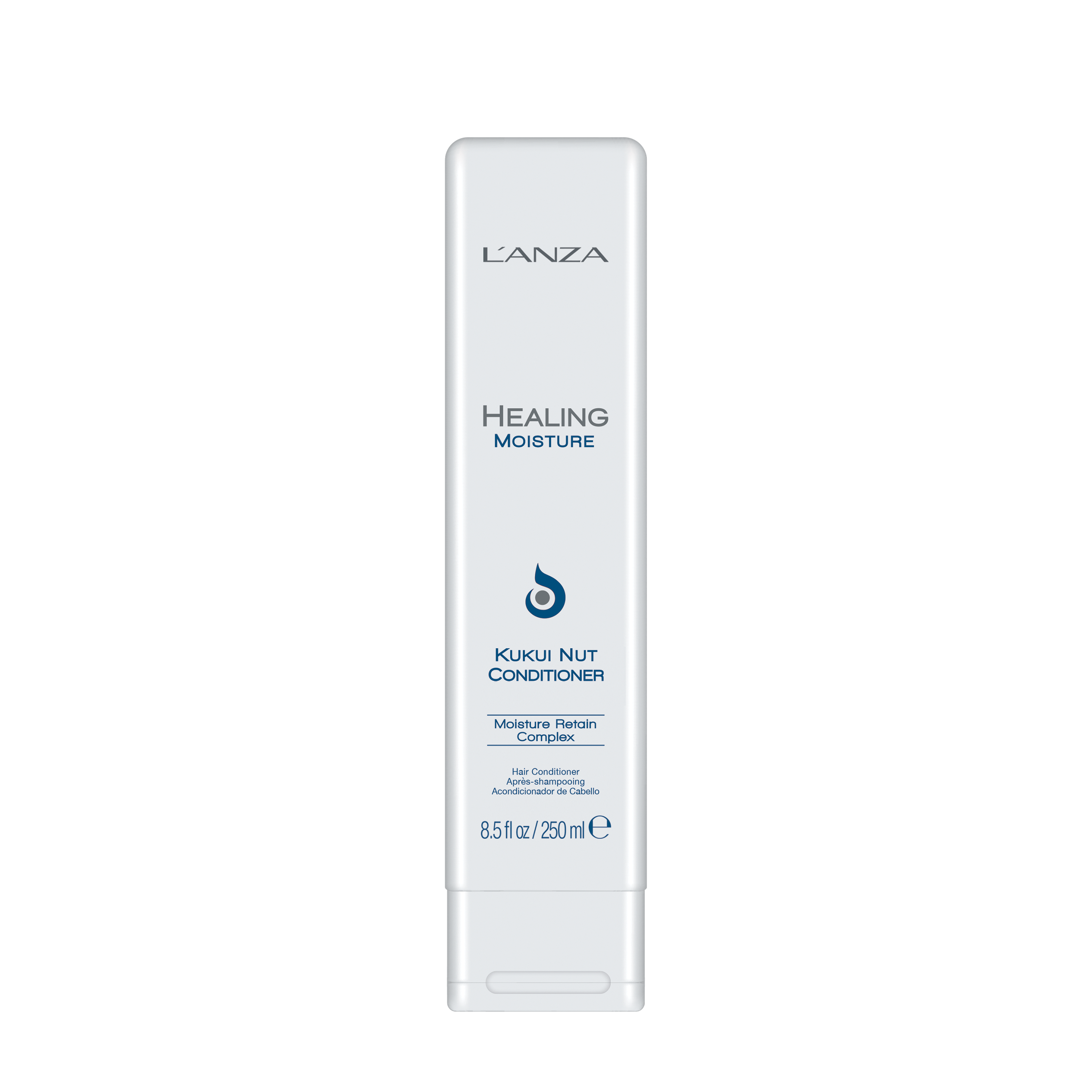 Kukui Nut Conditioner