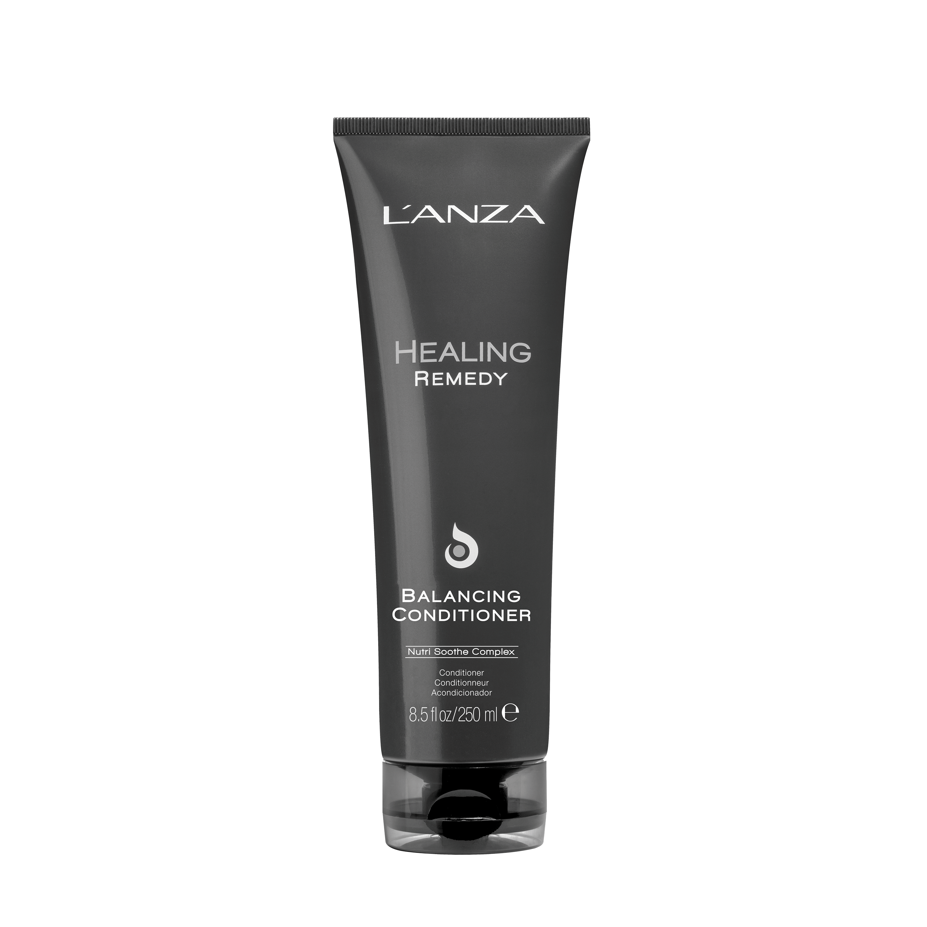 Remedy Balancing Conditioner
