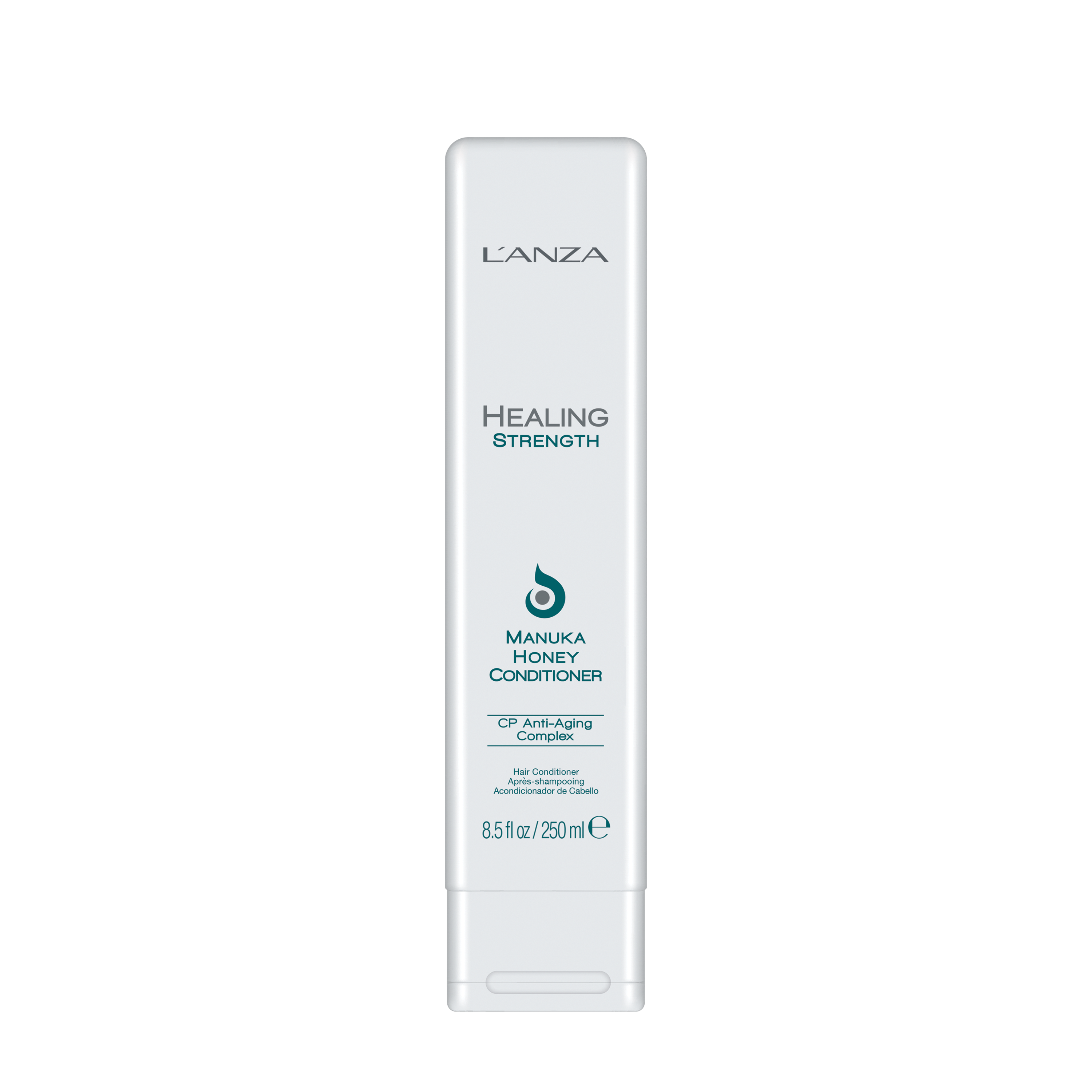 Manuka Honey Conditioner