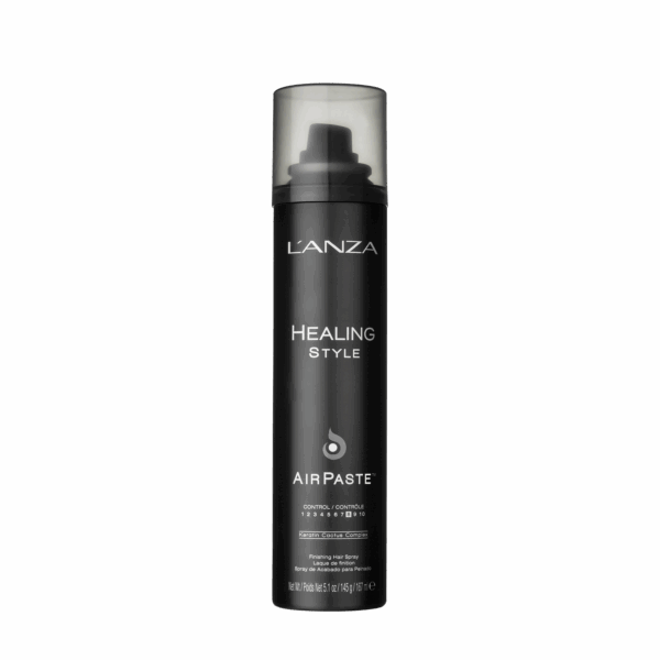 Healing Style AirPaste 167ml