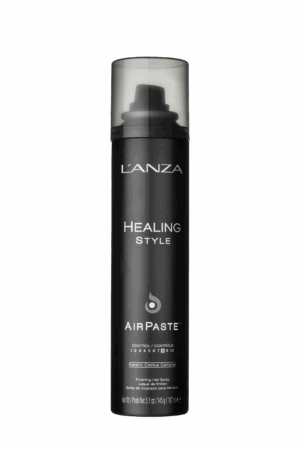 Healing Style AirPaste 167ml