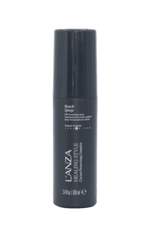 Healing Style Beach Spray 100ml
