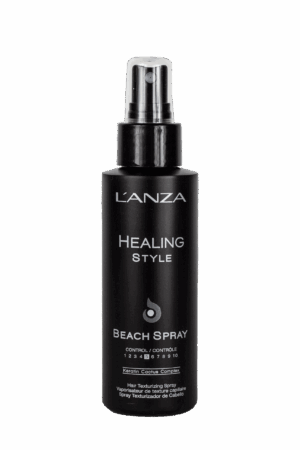 Healing Style Beach Spray 100ml