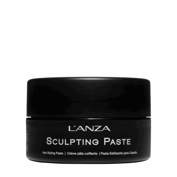Healing Style Sculpting Paste, 100ml