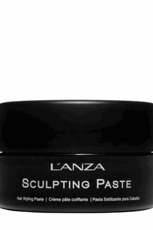 Healing Style Sculpting Paste, 100ml