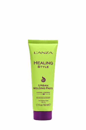 Healing Style Urban Molding Paste 50ml