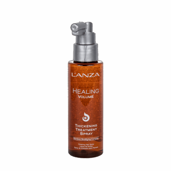Healing Volume Thickening Treatment 100ml